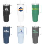 Northstar Stainless Steel Mug 40 oz