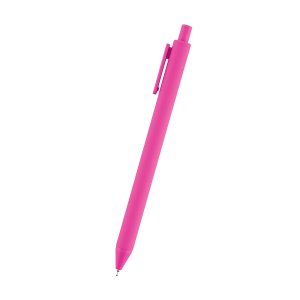 Pop & Write Semi-Gel Pen