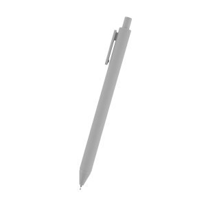 Pop & Write Semi-Gel Pen