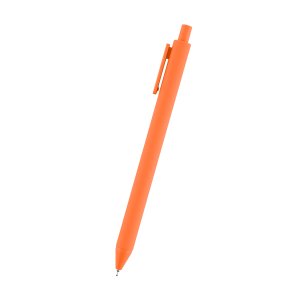 Pop & Write Semi-Gel Pen