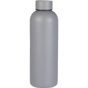 EcoSip 25oz Stainless Steel Bottle