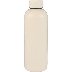EcoSip 25oz Stainless Steel Bottle