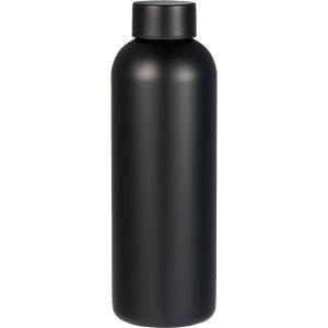 EcoSip 25oz Stainless Steel Bottle