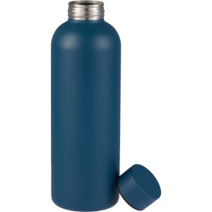 EcoSip 25oz Stainless Steel Bottle
