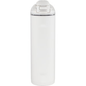 24 oz ease2o hydrojug ss