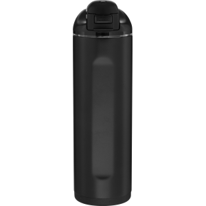 24 oz ease2o hydrojug ss