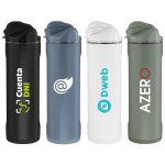 24 oz ease2o hydrojug ss