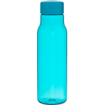 Booster