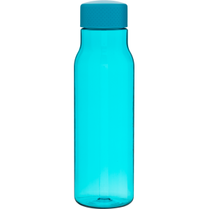 24 oz h2go pace