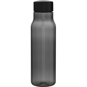 24 oz h2go pace