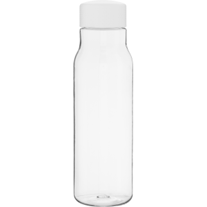 24 oz h2go pace