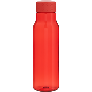 24 oz h2go pace