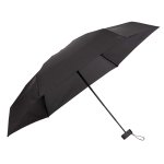 Packable Pocket 37" Travel Umbrella