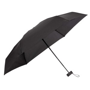 Packable Pocket 37" Travel Umbrella