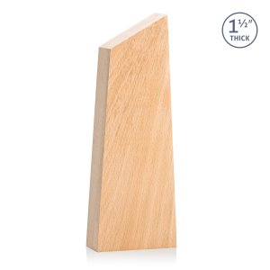 Beechwood Bravo Award