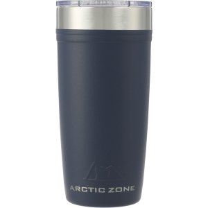 Arctic ZoneTitan Thermal HP Copper Tumbler 20oz