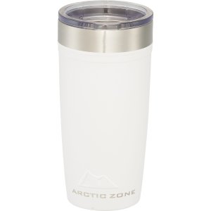 Arctic ZoneTitan Thermal HP Copper Tumbler 20oz
