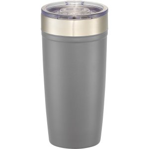 Arctic ZoneTitan Thermal HP Copper Tumbler 20oz
