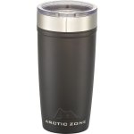 Arctic ZoneTitan Thermal HP Copper Tumbler 20oz