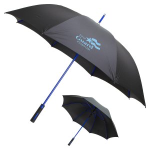 Park Avenue 60" Auto Umbrella