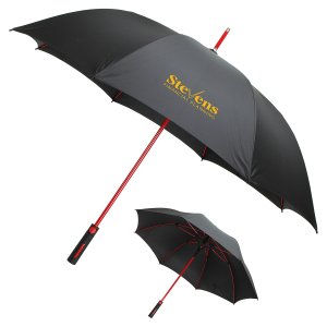 Park Avenue 60" Auto Umbrella