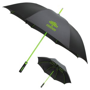 Park Avenue 60" Auto Umbrella