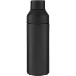 Obsidian Black