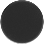 Obsidian Black