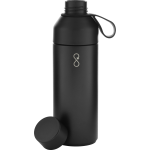 Obsidian Black