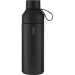 Obsidian Black