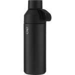 Obsidian Black