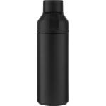 Obsidian Black