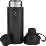 Obsidian Black