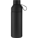 Obsidian Black