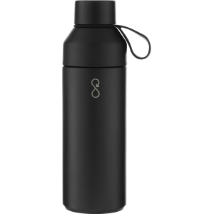 17 oz ocean bottle original