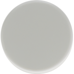 Rock Gray