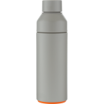 Rock Gray