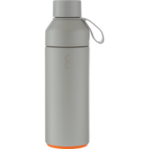 17 oz ocean bottle original