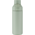 Shale Green