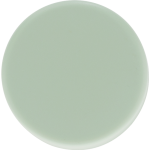Shale Green