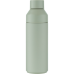 Shale Green