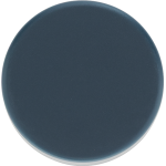 Ocean Blue