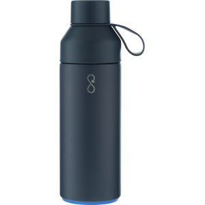 17 oz ocean bottle original