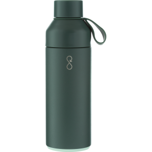 17 oz ocean bottle original