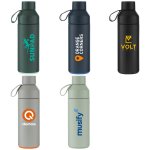 17 oz ocean bottle original