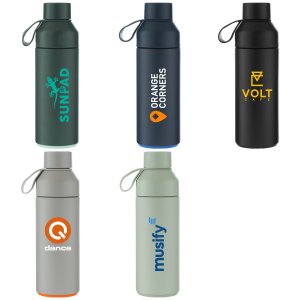 17 oz ocean bottle original