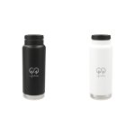 Klean Kanteen Eco TKWide 32oz- Loop cap
