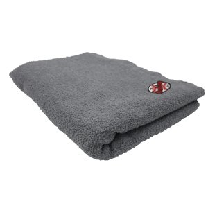 Velvet Fleece 50x60 Throw Blanket