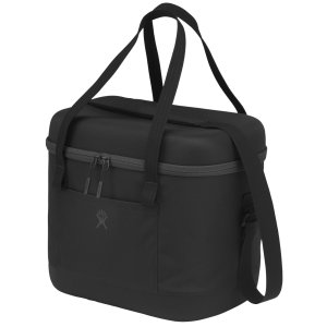 Hydro Flask 20L Carry Out Soft Cooler