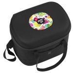 Hydro Flask 20L Carry Out Soft Cooler